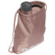 Adidas Τσάντα γυμναστηρίου Linear Gymsack Adidas Τσάντα γυμναστηρίου Linear Gymsack